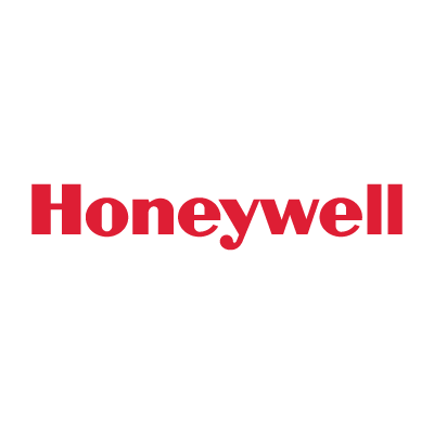 Honeywell Logo